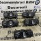 Bloc modul lumini BMW F07 F10,F11,F06,F13,F01,X3 F25,X4 diverse coduri