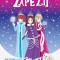 Surorile Zapezii. Vol. Ii. Trandafirul De Cristal, Astrid Foss - Editura Paralela 45