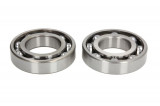 Crankshaft bearings set with gaskets fits: HONDA TRX 350 2000-2006