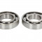 Crankshaft bearings set with gaskets fits: HONDA TRX 350 2000-2006