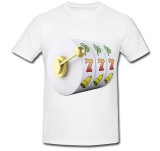 Cumpara ieftin Tricou &quot; Rola septari &quot;