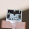 icon 5