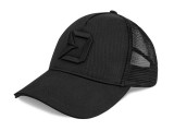 Sapca Delphin BlackWay Trucker