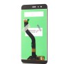 Display Huawei P10 Lite WAS-LX2J LX2 LX1A LX3 Negru LCD Original