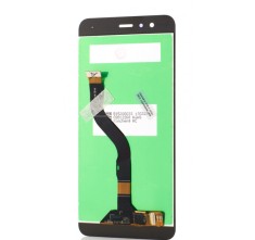 Display Huawei P10 Lite, WAS-LX2J, LX2, LX1A, LX3, Black