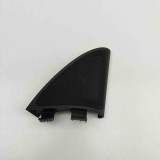 Difuzor ușă dreapta față MERCEDES-BENZ E W213 2018 OEM: A2137271000,A2138200900 30740667