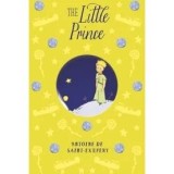 The Little Prince