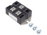 Diodă Dublă Catod Comun 600V 408A 1,25V PSMD 200E/06