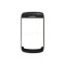 Capac frontal Blackberry 9700, 9780 Bold Negru Mat