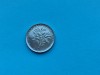50 Lire 1975 Vatican-AUNC++U, Europa