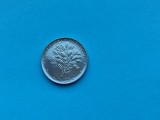 50 Lire 1975 Vatican-AUNC++U