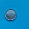 50 Lire 1975 Vatican-AUNC++U
