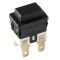 INTRERUPATOR PUSH SERIA 3635 3635-201.22 INTERB&Auml;R