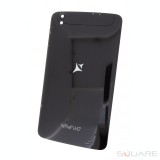 Capac Baterie Allview Viva H7 Life, Black, OEM