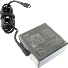 Incarcator Laptop, Asus, VivoBook S15 S5506M, S5506MA, S5506N, S5506NA, S5506U, S5506UA, S5506W, S5506WA, 0A001-00059500, ADP-90RE B, 20V, 4.5A, 90W,