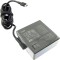 Incarcator Laptop, Asus, VivoBook S16X M5602R, M5602RA, M5602Q, M5602QA, 0A001-00059500, ADP-90RE B, 20V, 4.5A, 90W, USB-C, Type-C