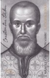 Lacrima si har Ed.2026 - Constantin Sarbu