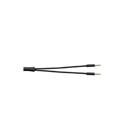Cablu Splitter Logitech G PRO X Audio 3.5mm foto