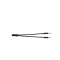 Cablu Splitter Logitech G PRO X Audio 3.5mm
