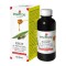 SIROP PATLAGINA 200ML