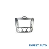 Rama navigatie 9 cu cablaj si canbus compatibila ford focus ii 2004-2011 ( ac manual ) cod: nv3054/ gr1 Alta marca Alt model #7
