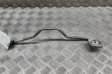 Alt furtun BENTLEY FLYING SPUR 3W_ 2016 OEM: 079121071CK 29024946
