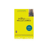 The Perks of Being a Wallflower: 20th Anniversary Edition