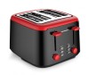 Prajitor de paine heinner htp-1450bkr