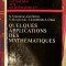 Quelques applications des mathematiques / N. Vilenkine, G. Chilov, V. Ouspennski