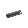 Stift elastic 12 x 100 mm