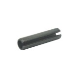 Stift elastic 14 x 100 mm
