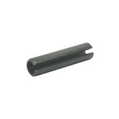Stift elastic 12 x 100 mm