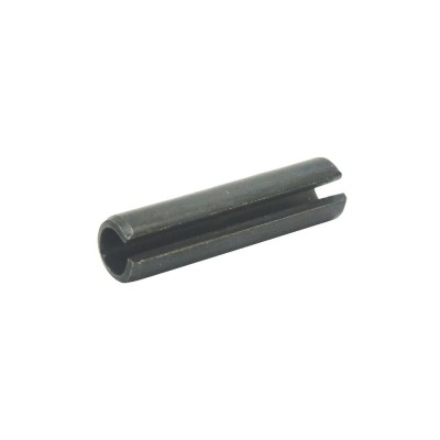 Stift elastic 14 x 100 mm foto