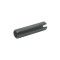 Stift elastic 12 x 100 mm