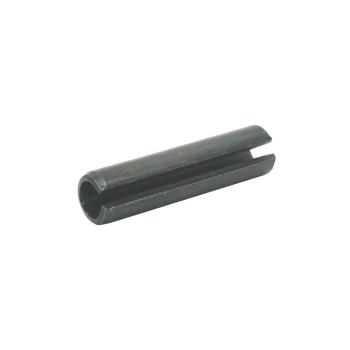 Stift elastic 14 x 100 mm