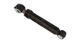Amortizor telescopic pentru masina de spalat rufe VESTEL 47018456 original