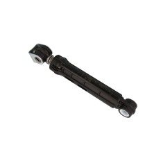 Amortizor telescopic pentru masina de spalat rufe VESTEL 47018456 original