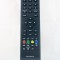 Telecomanda Chanchong-Ir1247