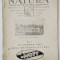 NATURA , REVISTA PENTRU RASPANDIREA STIINTELOR , Nr. 1 , 1934
