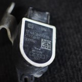 Senzor de nivel &icirc;nălțime dreapta față BMW 5 Gran Turismo F07 2013 OEM: 6784072 1911463