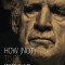 How (Not) to Be Secular: Reading Charles Taylor