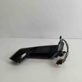 Camera oglinda ușă st&acirc;nga față AUDI E-TRON GEN 2019 OEM: 4KE857409B 28516467