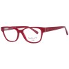 Gant GA4130 066 50, Rama ochelari de vedere, de dama