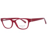 Cumpara ieftin Gant GA4130 066 50, Rama ochelari de vedere, de dama