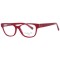 Gant GA4130 066 50, Rama ochelari de vedere, de dama