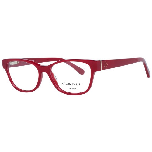Gant GA4130 066 50, Rama ochelari de vedere, de dama