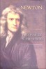 FILOSOFIA NATURALA. TEXTE ALESE-ISAAC NEWTON-274998