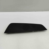 Capac difuzor AUDI Q5 FY 2024 OEM: 80B857736 31952321