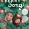 Berry Song