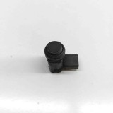 Senzor de parcare spate VW PHAETON 3D_ 2003 OEM: 1U0919275,0263003187 | 32594387